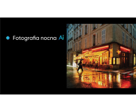 realme GT 7 Pro 12/256GB Mars Orange Snapdragon 8 Elite - 1293676 - zdjęcie 12